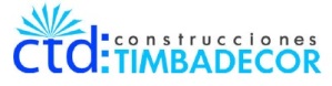 Construcciones Timbadecor