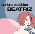 Peluquería Beatriz