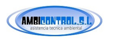 AMBICONTROL SL